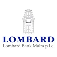 Lombard Mobile Token icon