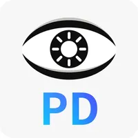 PD Meter icon