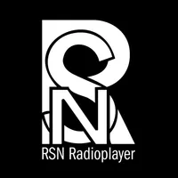 RSN Radioplayer icon