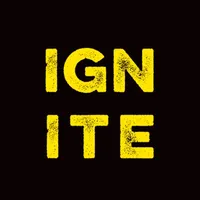 ESAB Ignite icon