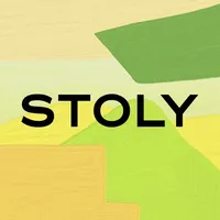 스톨리 STOLY icon