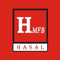 HASALMFB Mobile APP icon