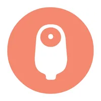 Stoma App icon