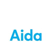 Aida Coach icon