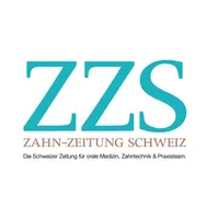 Zahnzeitung icon