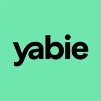 Yabie Express icon