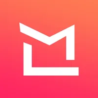 MindLead icon