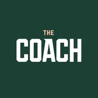 The Coach: Mens Health & Kegel icon