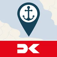 Port-Guide icon