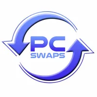 PC Swaps icon