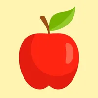 Cool Nutrition Facts icon