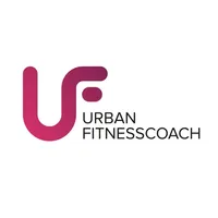 UrbanFitnessCoach icon