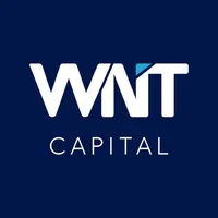 WNT Capital icon