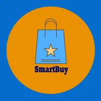 SmartBuy: Family Shoppinglist icon