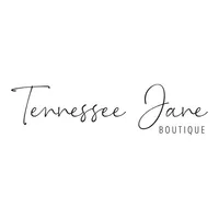 Tennessee Jane Boutique icon