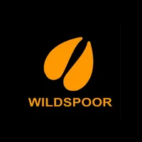 WILDSPOOR icon