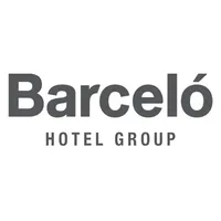 Barcelo Insider icon