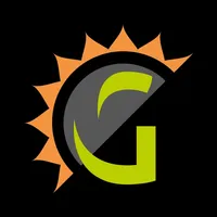 GreenSun icon