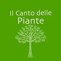 Il Canto delle Piante icon