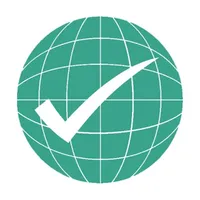 Home Care LINK icon