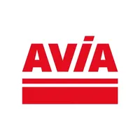 AVIA Charging icon