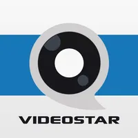 Videostar Mobile icon