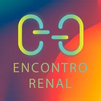 Encontro Renal 2020 icon