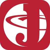 Journey Community icon