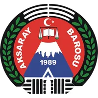 Aksaray Barosu icon