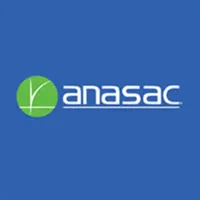 Anasac icon