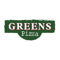 Green's Pizza icon