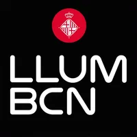 Llum BCN icon