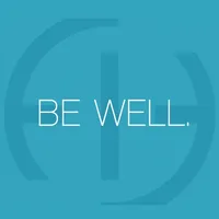 Fit Spa - Be Well icon