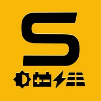 SUNBEAMsystem Multi Connect icon