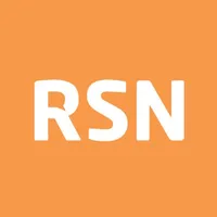 RSN icon