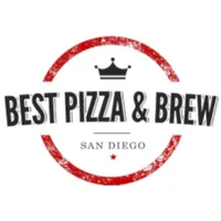 Best Pizza and Brew icon