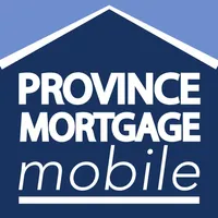 Province Mortgage icon