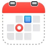 Callisto Calendar icon