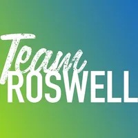 Team Roswell Fundraising icon