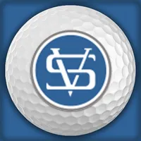 Sunset Valley Golf Club - IL icon