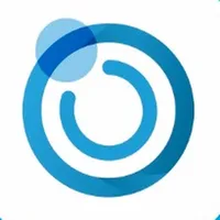 IIMShare icon