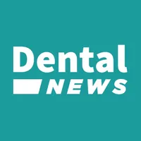 Dental News icon