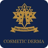 Cosmetic Derma icon