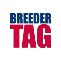 ABS BreederTag icon