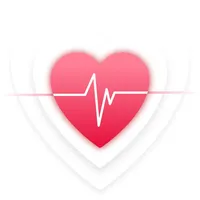 Heart Rate - نبضات القلب icon