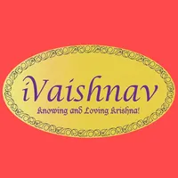 iVaishnav icon