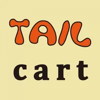 Tailcart icon