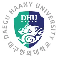 DHU 두걸음 챌린지 icon