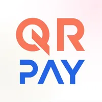 QR-PAY icon