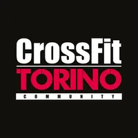 Crossfit Torino icon